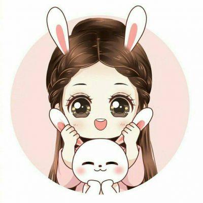 当老板后我疯狂给员工加属性